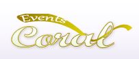 Events Coral